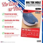 Brit-Patch-BTH-B-info-1