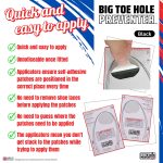 Brit-Patch-BTH-B-info-2