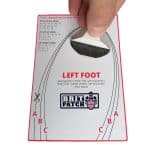 Brit-Patch—BTH-B-left-foot-peel-patch
