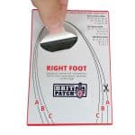 Brit-Patch—BTH-B-right-foot-peel-patch