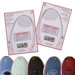 Brit-Patch-BTH-B(applicators-and-shoe-holes)