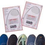 Brit-Patch-BTHL-B-(applicators-and-shoe-holes)