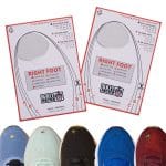 Brit-Patch-BTHR-B-(applicators-and-shoe-holes)