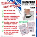 Brit-Patch-BTHR-B-info-2