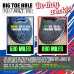 Brit-Patch-Do-they-work