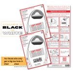 Brit-Patch-(ENG)-BTHL-B-Applicators-with-Instructions