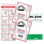 Brit-Patch-(ENG)-BTHR-B-Applicators-with-Instructions