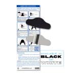 Brit-Patch-(ENG)-HH-B-(Black-or-White)-with-Instructions