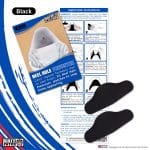 Brit-Patch-HH-B-Page-2