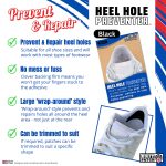 Brit-Patch-HH-B-Page-3