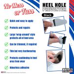 Brit-Patch-HH-B-Page-4