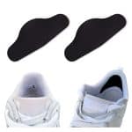 Brit-Patch-HH-B-page-1