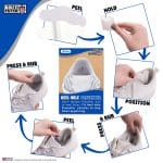 Brit-Patch-Heel-Hole-photo-guide