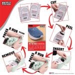 Brit-Patch-Photo-guide