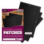 tough-stuff-patches-black-triple-sheet