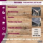 tough-stuff-patches-bullet-points