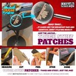 tough-stuff-patches-measure-cut-peel-stick-done